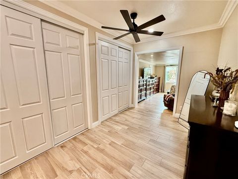 Tiny photo for 25299 Runsey Court, Moreno Valley, CA 92551 (MLS # IV26050017)