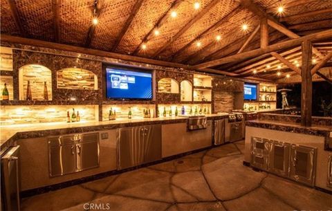 Tiny photo for 25299 Runsey Court, Moreno Valley, CA 92551 (MLS # IV26050017)