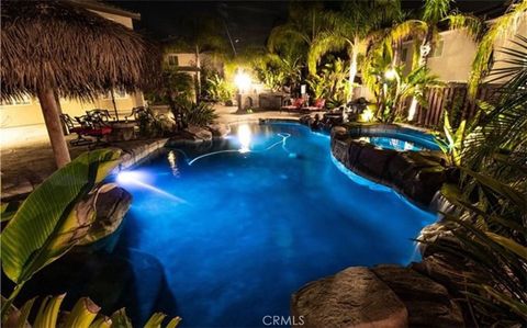 25299 Runsey Court Moreno Valley CA 92551