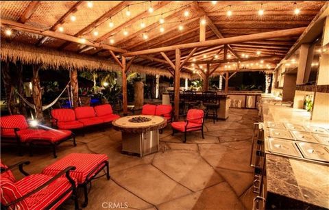 Tiny photo for 25299 Runsey Court, Moreno Valley, CA 92551 (MLS # IV26050017)