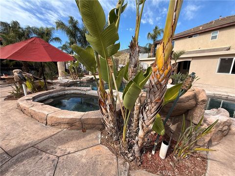 Tiny photo for 25299 Runsey Court, Moreno Valley, CA 92551 (MLS # IV26050017)