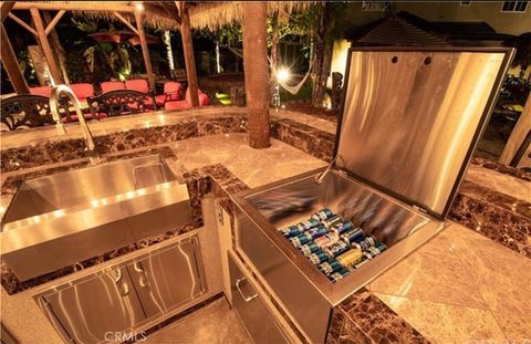 Tiny photo for 25299 Runsey Court, Moreno Valley, CA 92551 (MLS # IV26050017)