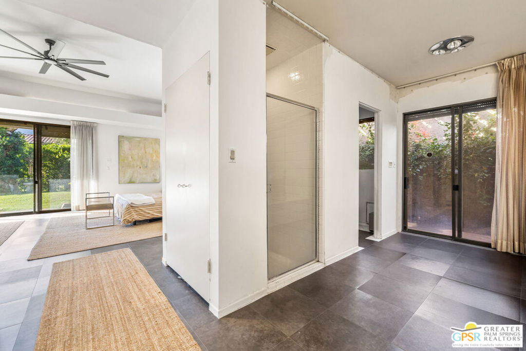 Thunderbird Terrace - Residential