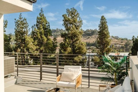 Photo of 3859 N Riley Ln Ln, Los Angeles, CA 90065 (MLS # 260007338SD)