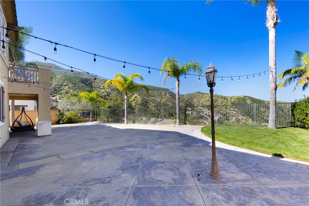 2078 Saltbush Circle