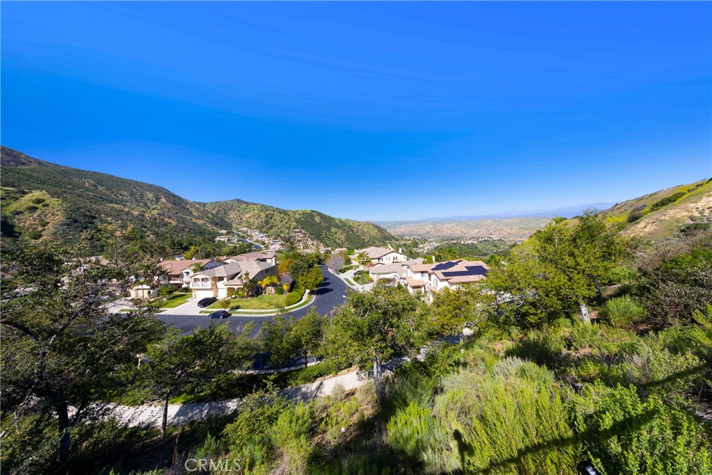 2078 Saltbush Circle