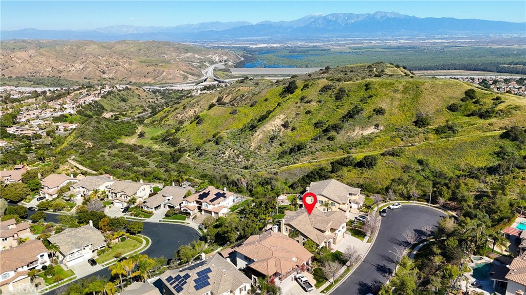 2078 Saltbush Circle