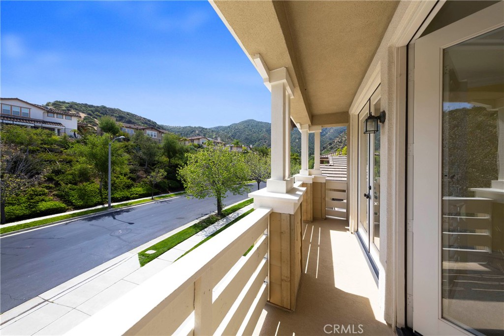 2078 Saltbush Circle