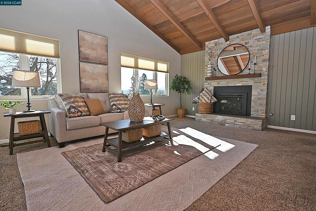 12 Westminster Place