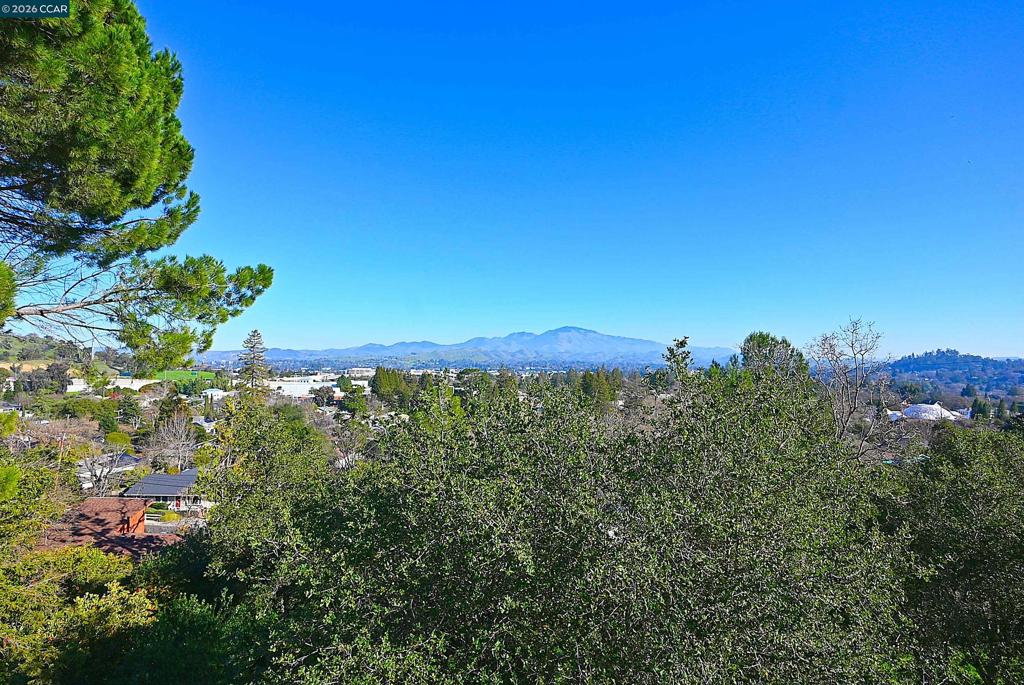 12 Westminster Place