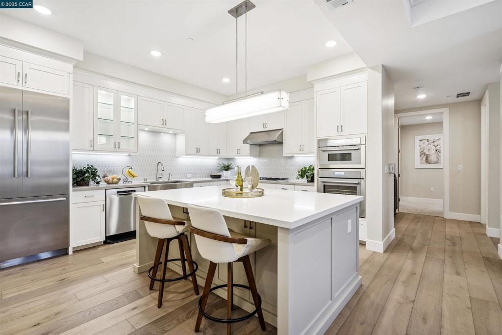 LAFAYETTE - Residential