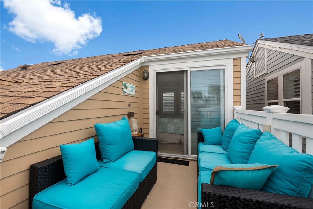 39 El Paseo, Newport Beach CA 92663 - Photo 24