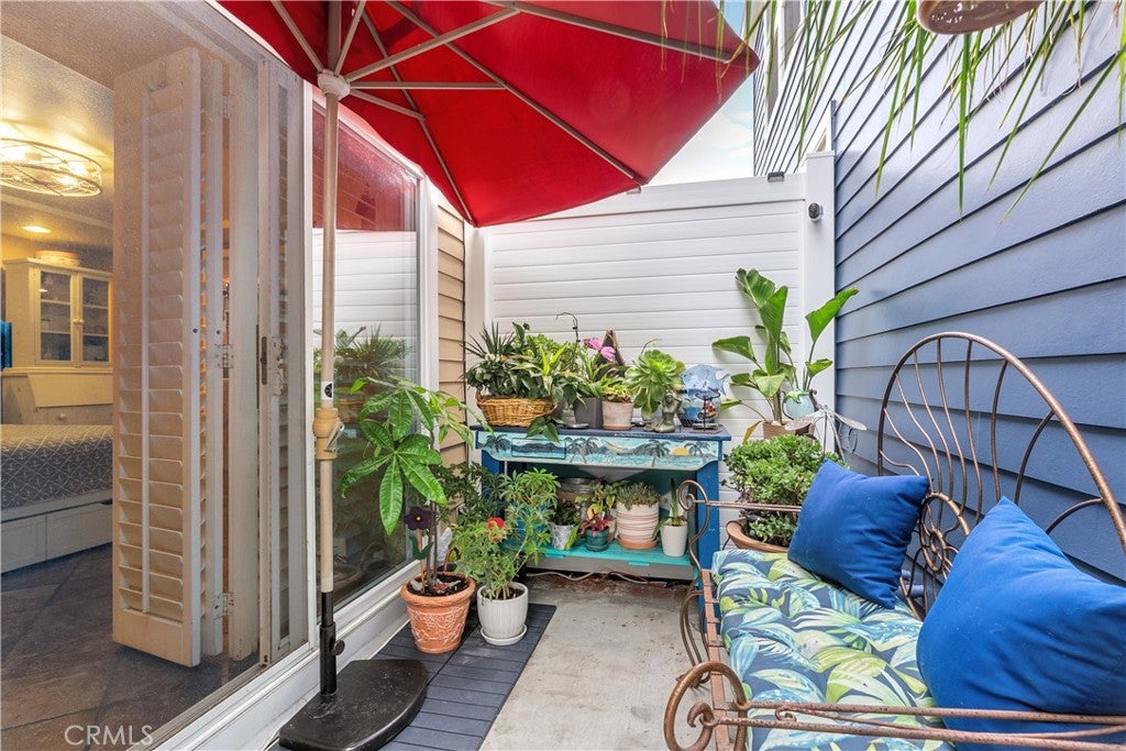 39 El Paseo, Newport Beach CA 92663 - Photo 16