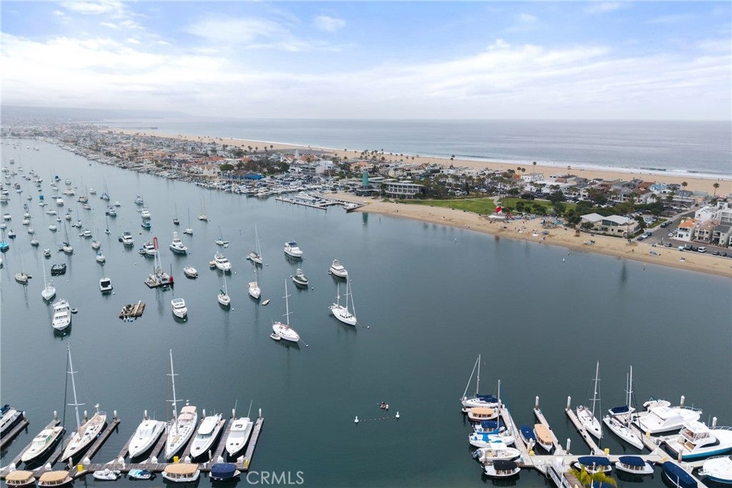 39 El Paseo, Newport Beach CA 92663 - Photo 33