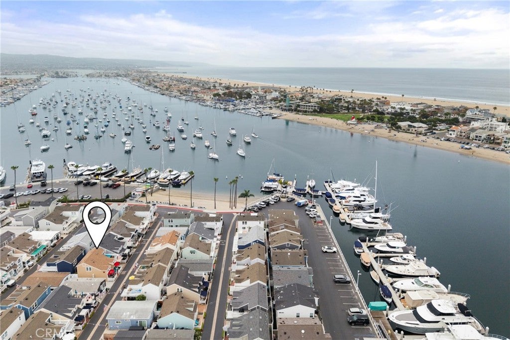 39 El Paseo, Newport Beach CA 92663 - Photo 32