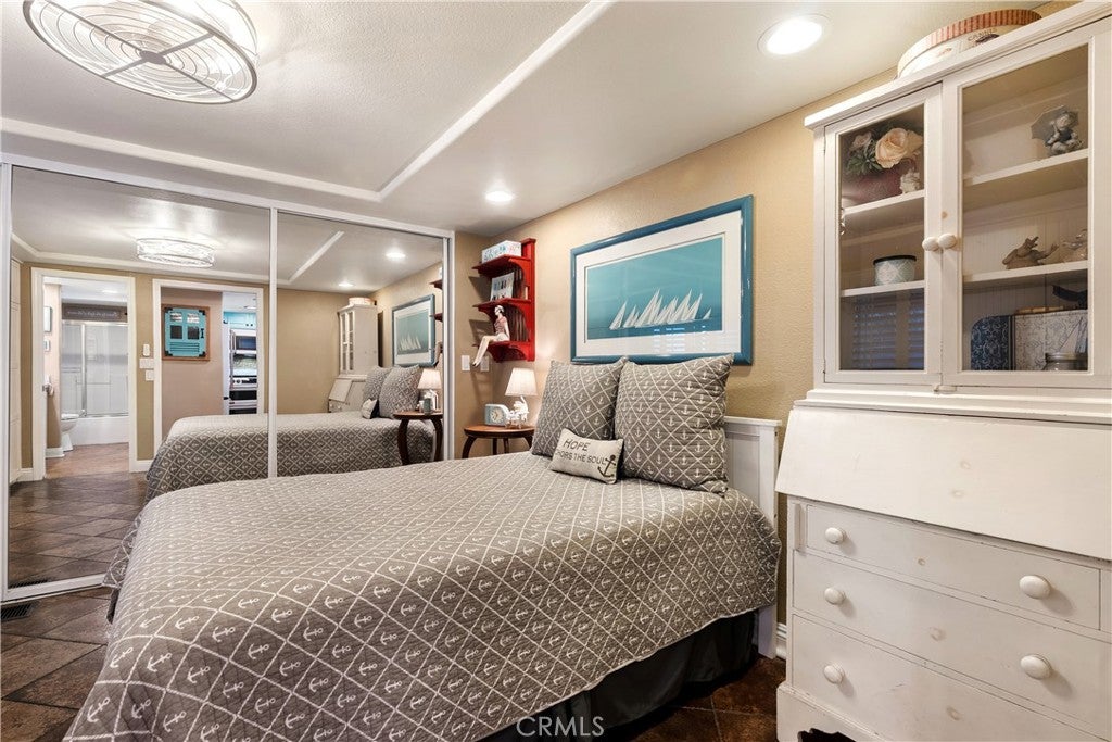 39 El Paseo, Newport Beach CA 92663 - Photo 13