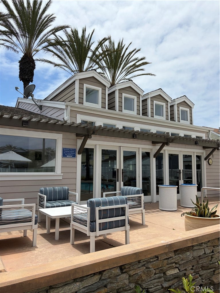 39 El Paseo, Newport Beach CA 92663 - Photo 41