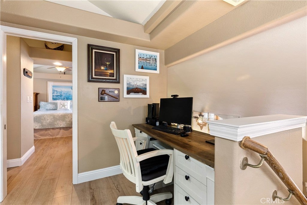 39 El Paseo, Newport Beach CA 92663 - Photo 18