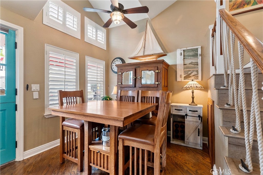 39 El Paseo, Newport Beach CA 92663 - Photo 8