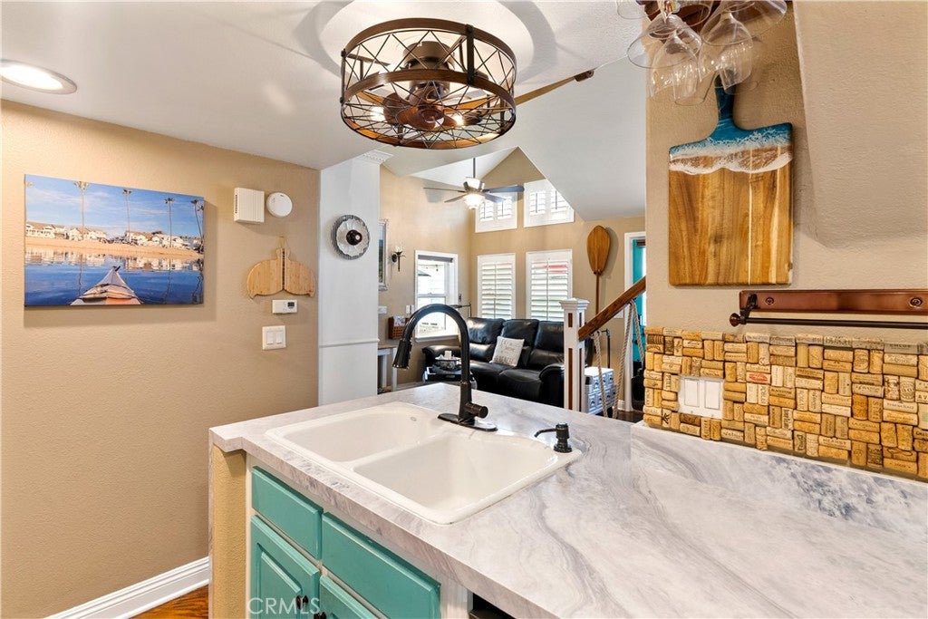 39 El Paseo, Newport Beach CA 92663 - Photo 6