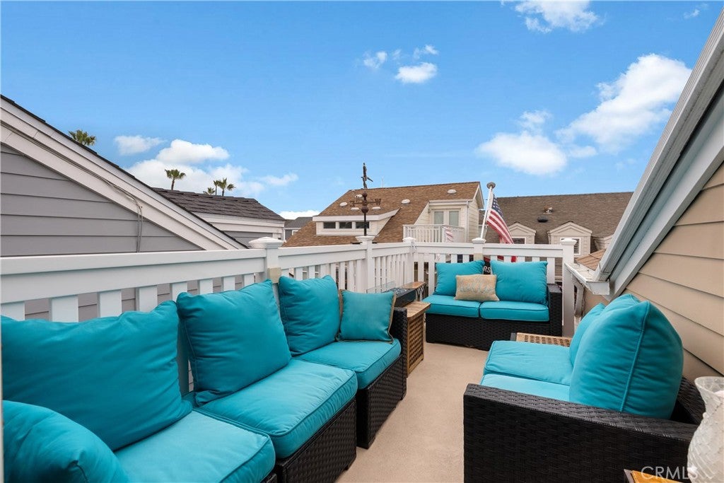 39 El Paseo, Newport Beach CA 92663 - Photo 23