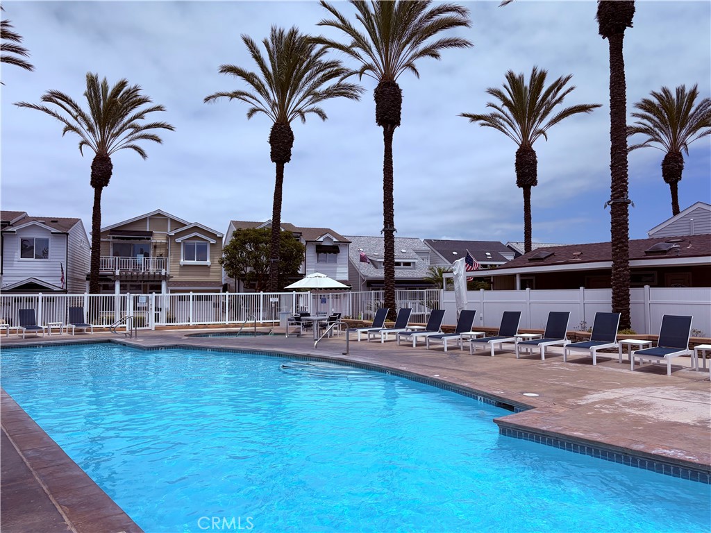 39 El Paseo, Newport Beach CA 92663 - Photo 40