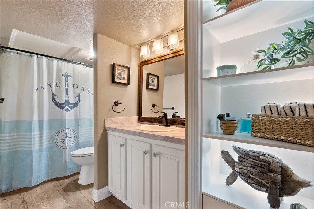 39 El Paseo, Newport Beach CA 92663 - Photo 22