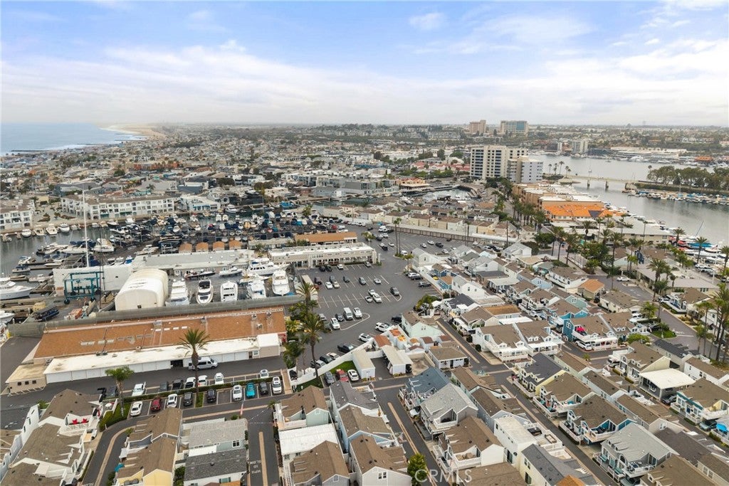 39 El Paseo, Newport Beach CA 92663 - Photo 38