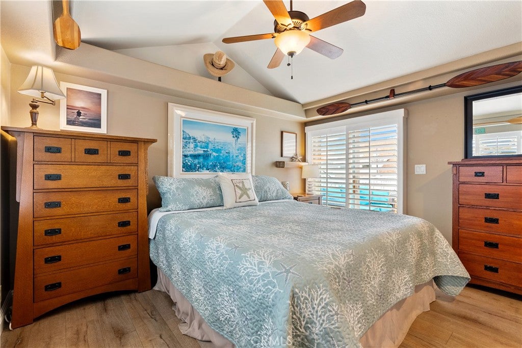 39 El Paseo, Newport Beach CA 92663 - Photo 20
