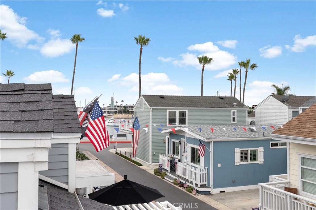 39 El Paseo, Newport Beach CA 92663 - Photo 25