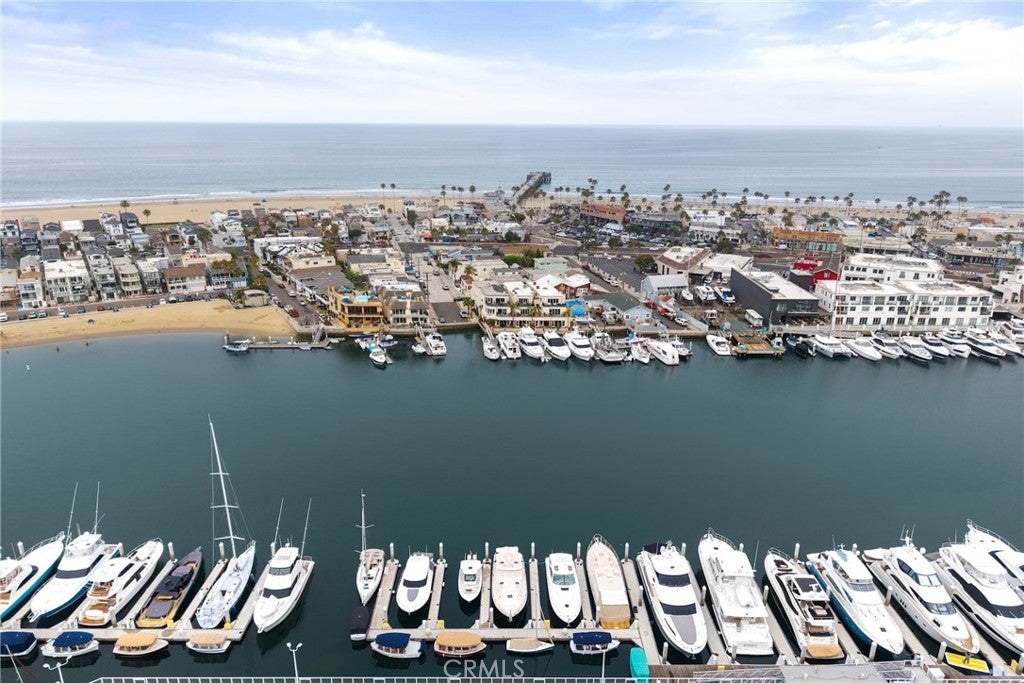39 El Paseo, Newport Beach CA 92663 - Photo 34