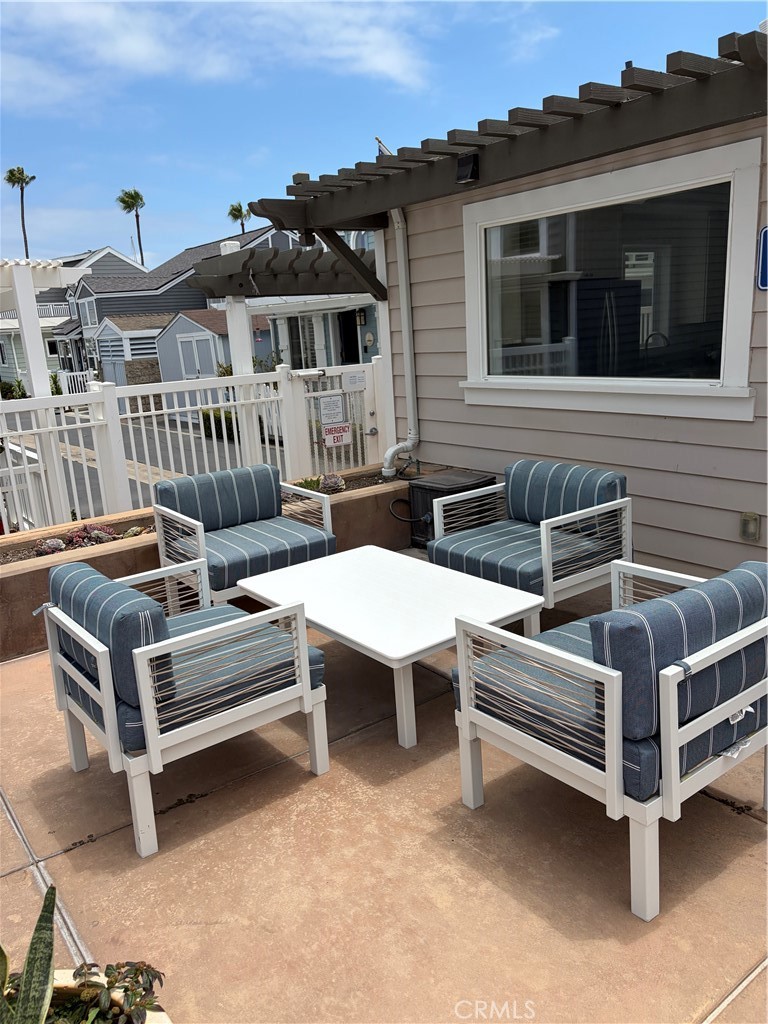 39 El Paseo, Newport Beach CA 92663 - Photo 42