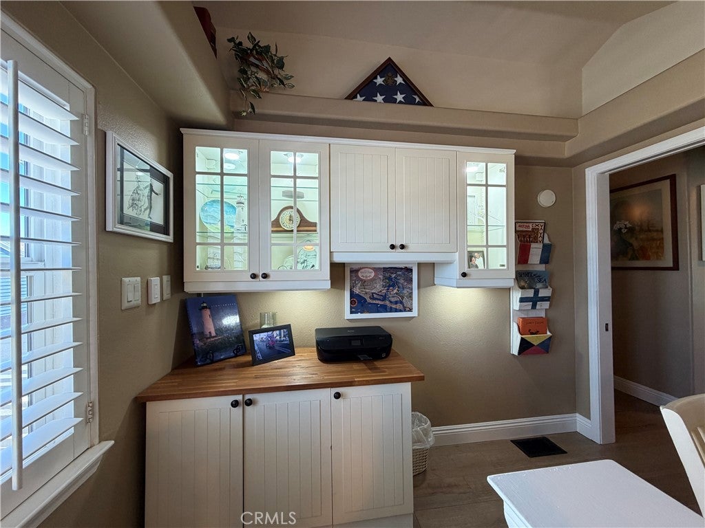 39 El Paseo, Newport Beach CA 92663 - Photo 17