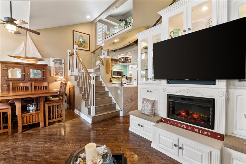 39 El Paseo, Newport Beach CA 92663 - Photo 9