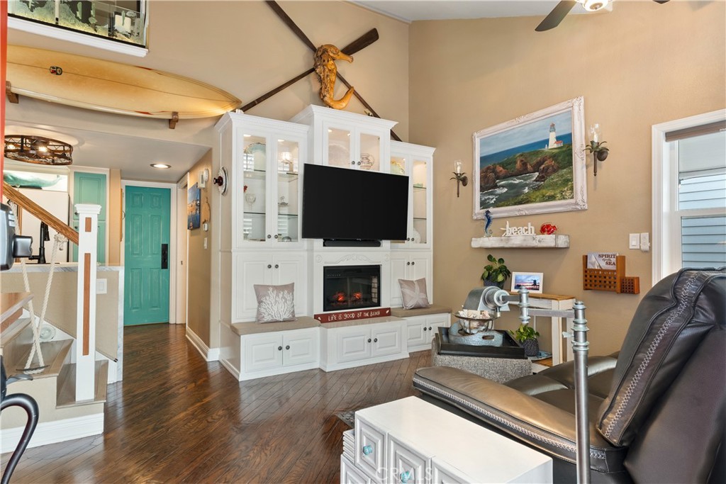 39 El Paseo, Newport Beach CA 92663 - Photo 10