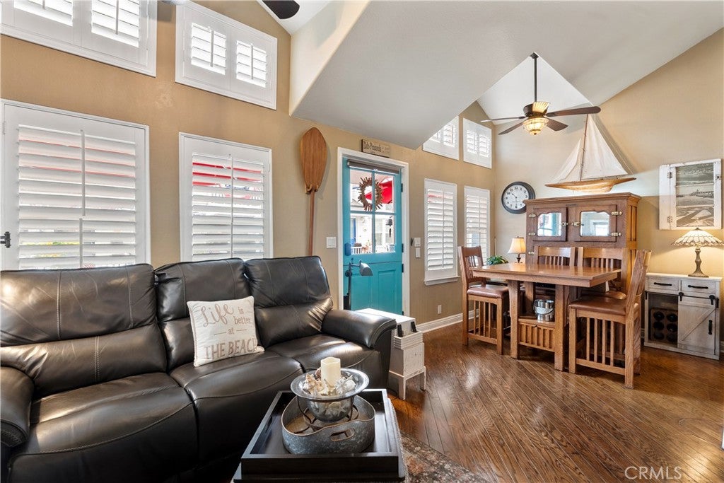 39 El Paseo, Newport Beach CA 92663 - Photo 12