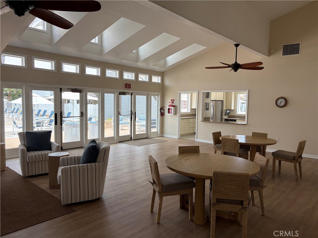 39 El Paseo, Newport Beach CA 92663 - Photo 43