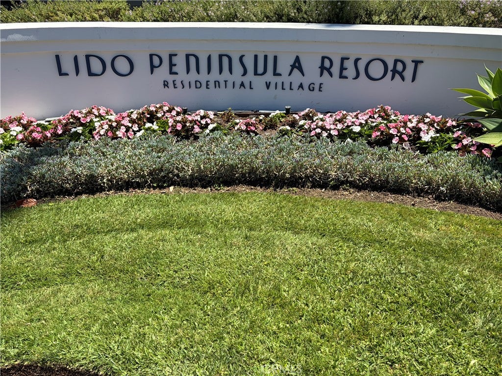 39 El Paseo, Newport Beach CA 92663 - Photo 26