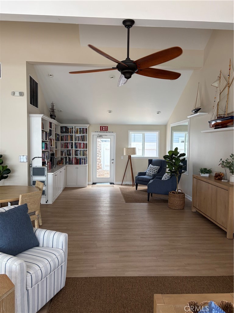 39 El Paseo, Newport Beach CA 92663 - Photo 45