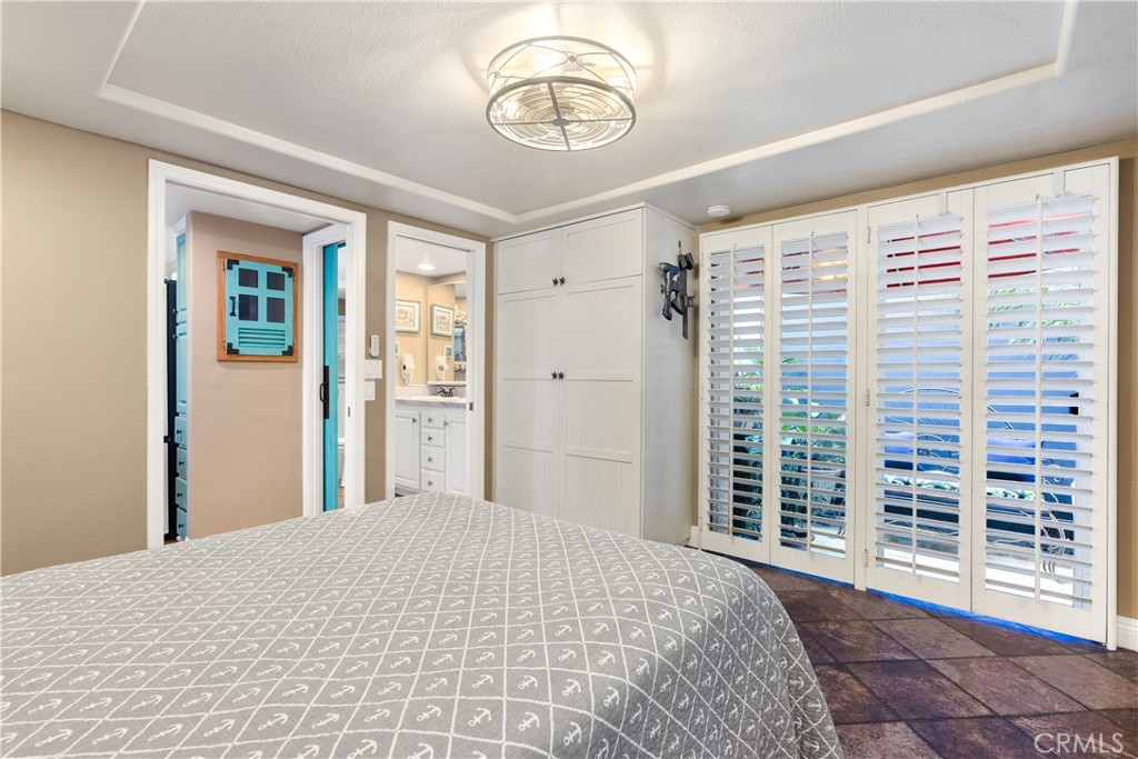 39 El Paseo, Newport Beach CA 92663 - Photo 14