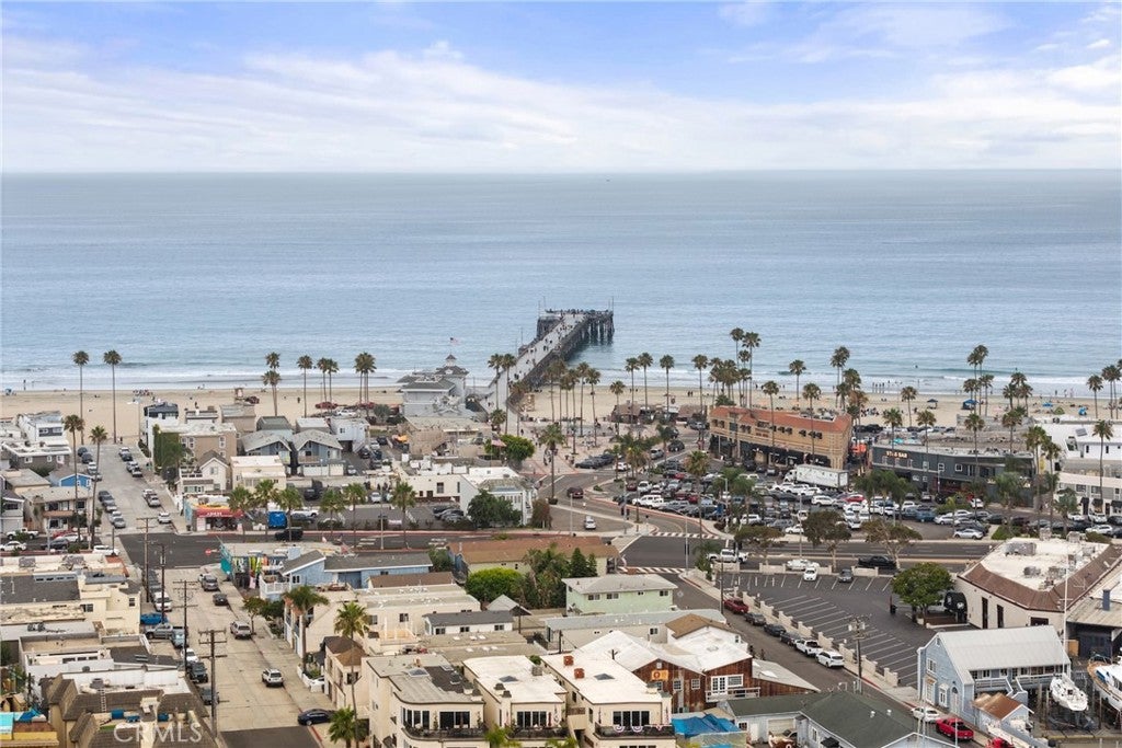 39 El Paseo, Newport Beach CA 92663 - Photo 37