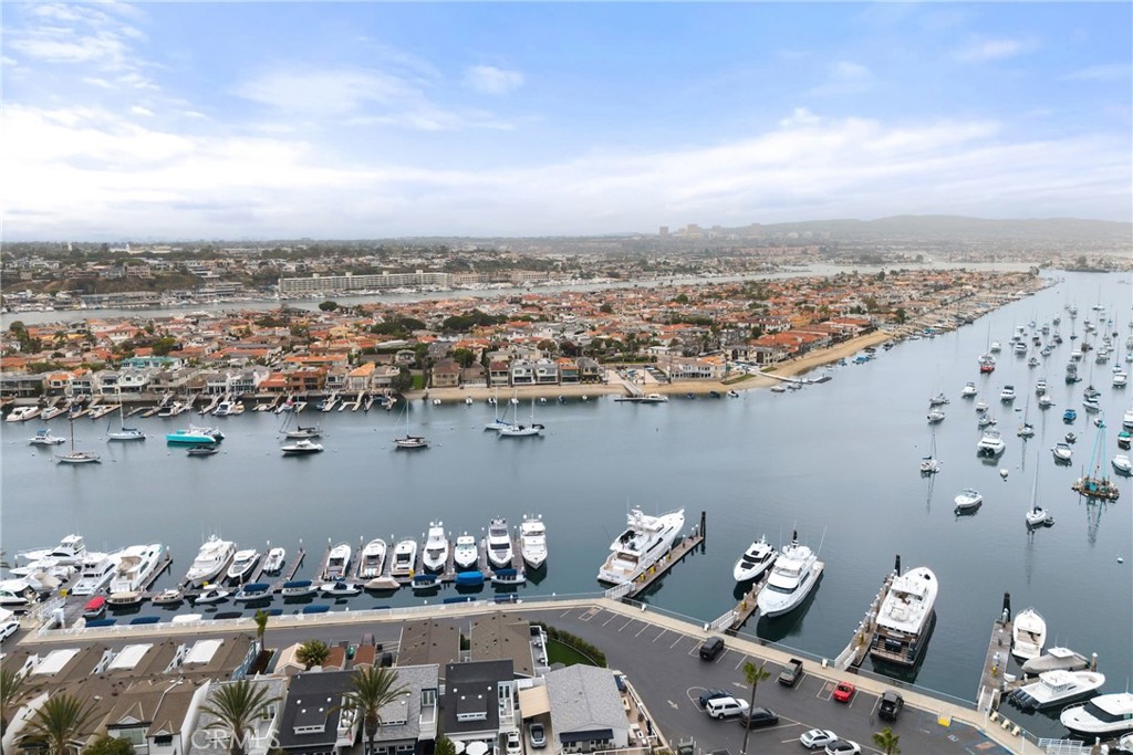 39 El Paseo, Newport Beach CA 92663 - Photo 35