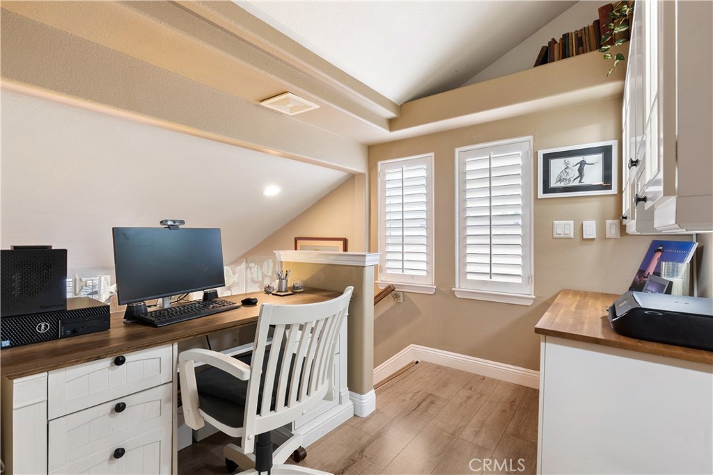 39 El Paseo, Newport Beach CA 92663 - Photo 19