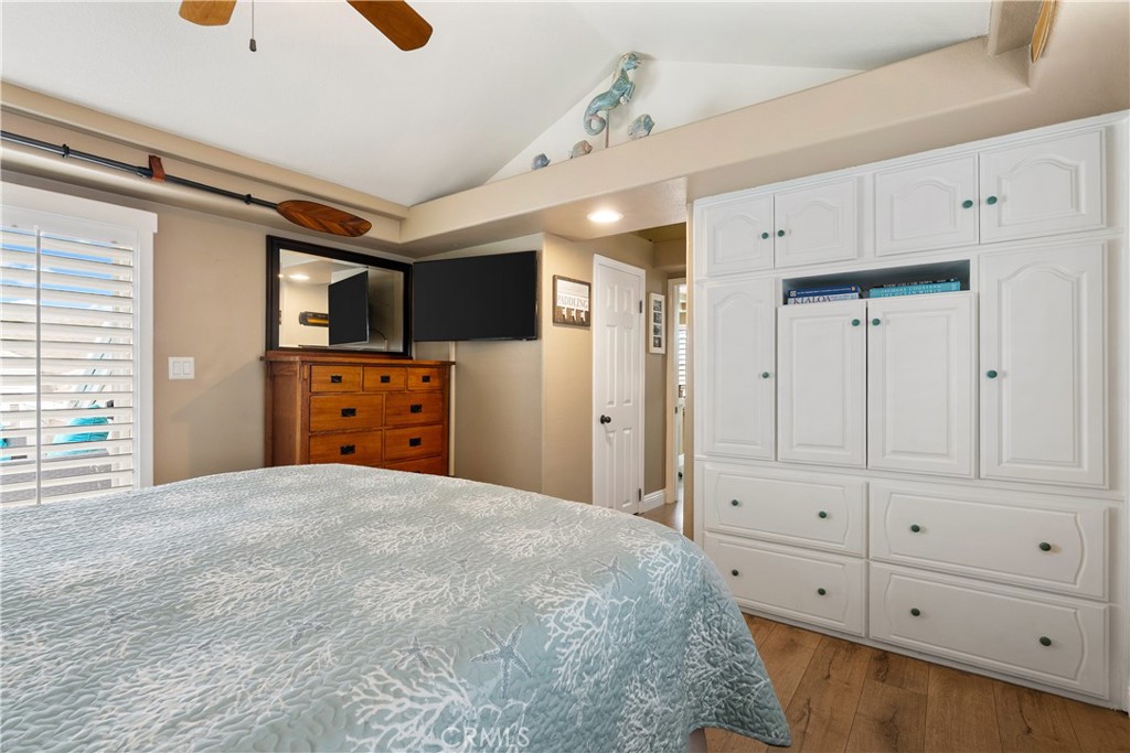 39 El Paseo, Newport Beach CA 92663 - Photo 21