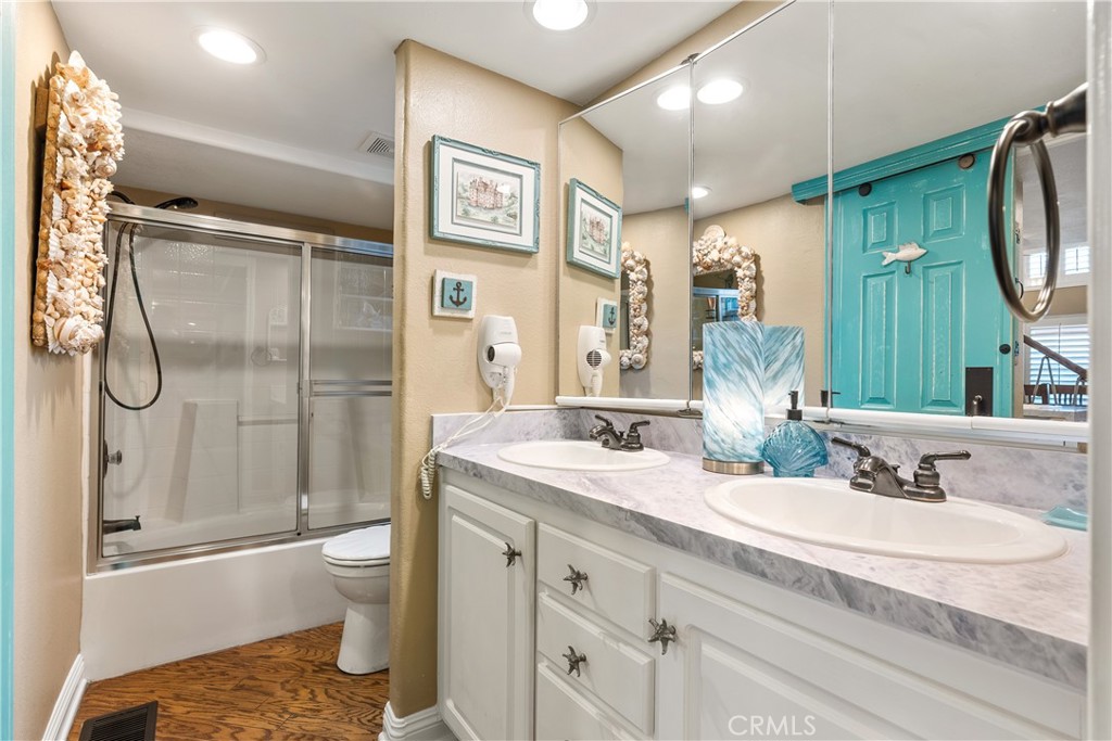 39 El Paseo, Newport Beach CA 92663 - Photo 15