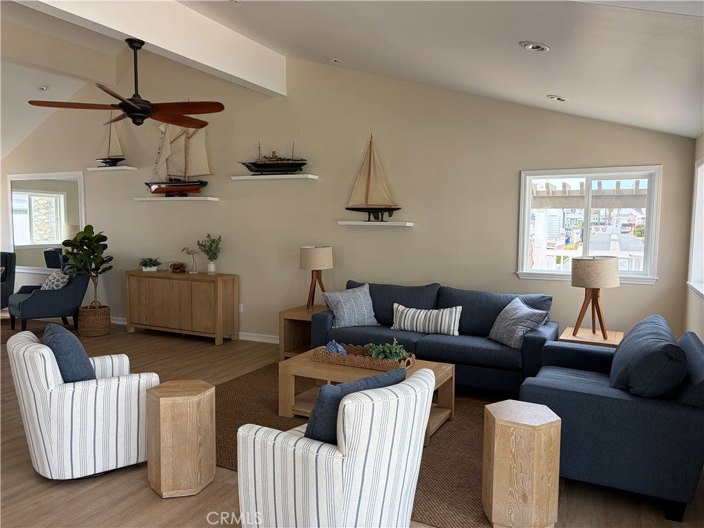 39 El Paseo, Newport Beach CA 92663 - Photo 44
