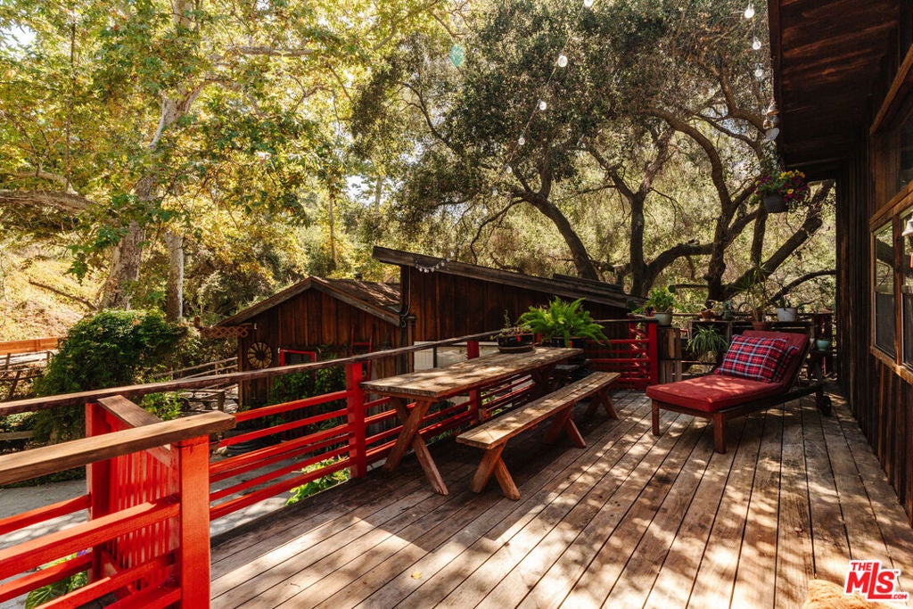 21513 Highvale Trail