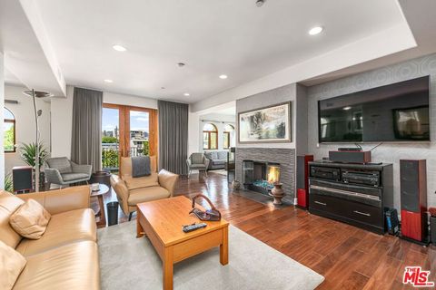 Photo of 12026 Rhode Island Avenue #1, Los Angeles, CA 90025 (MLS # 25603385) Photo of 12026 Rhode Island Avenue #1, Los Angeles, CA 90025 (MLS # 25603385)