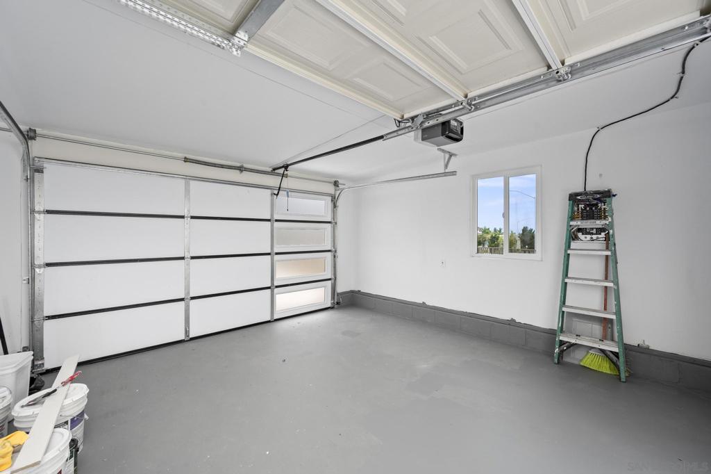 Ocean Beach - Residential Lease