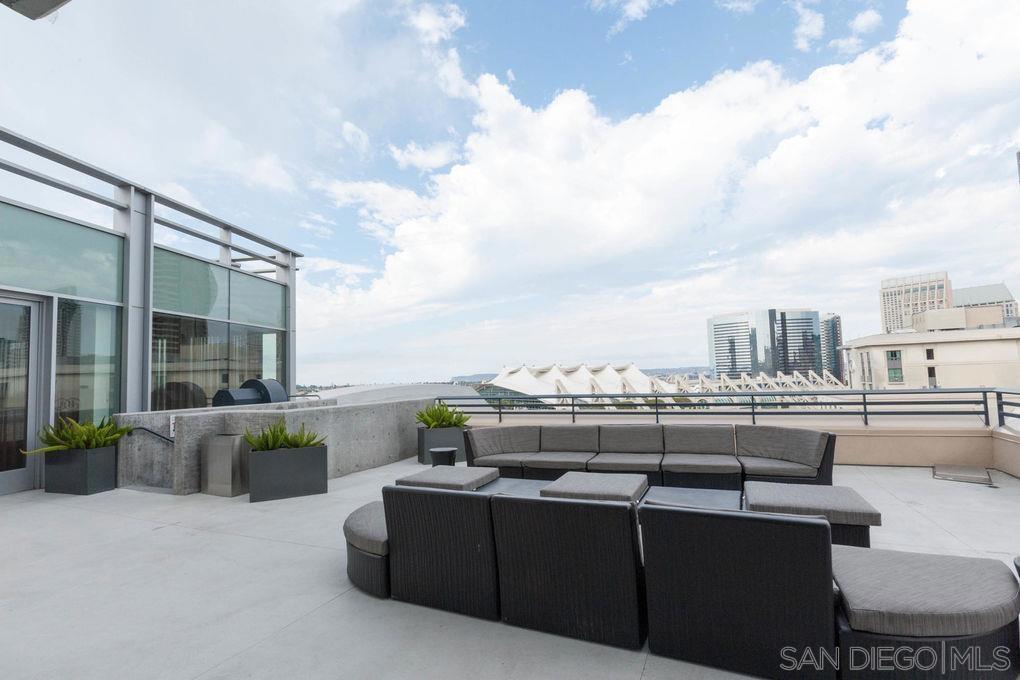 207 5Th Ave 1101